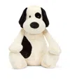 Jellycat Gigantic Bashful Puppy