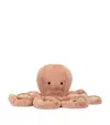 Jellycat Gigantic Odell Octopus