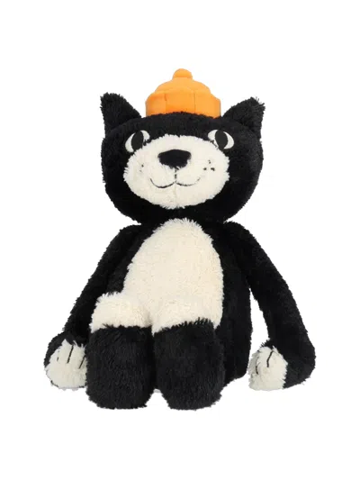 Jellycat Jack Original 32cm X 11cm X 9cm Peluches In Multi