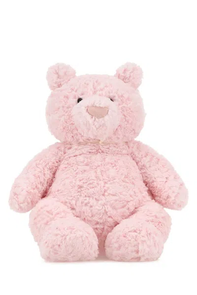 Jellycat Leola Bear Large In Multi
