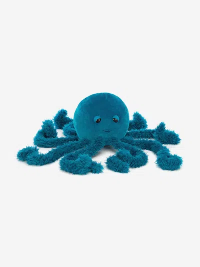 Jellycat Letty Jellyfish