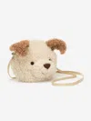 Jellycat Little Pup Bag