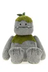 Jellycat Rockleton In Gray