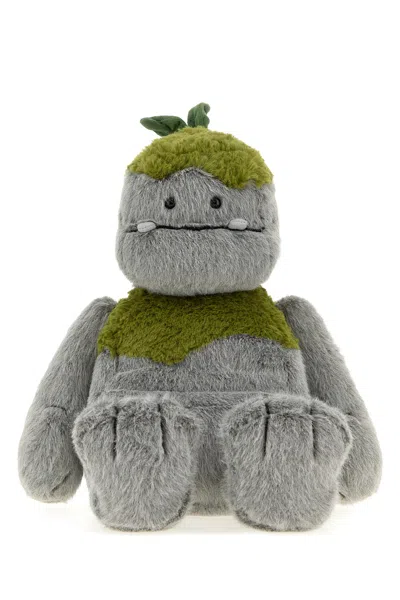 JELLYCAT ROCKLETON