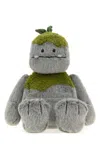Jellycat Rockleton In Multi