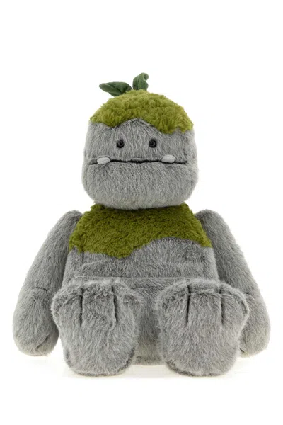 Jellycat Rockleton In Multi