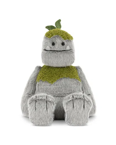 JELLYCAT ROCKLETON PLUSH - AGES 0+