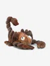 Jellycat Simon Scorpion