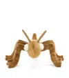 Jellycat Stanley Stick Insect