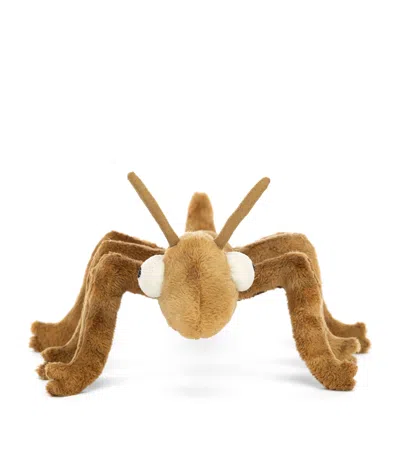 Jellycat Stanley Stick Insect