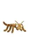 Jellycat Stanley Stick Insect Soft Toy In Brown