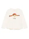 JELLYMALLOW ANNA T-SHIRT