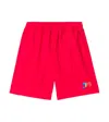 Jellymallow Jm Swim Trunks