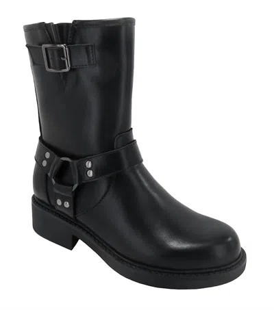 Jellypop Women's Bruno Boots In Black