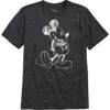 Jem Disney In Black