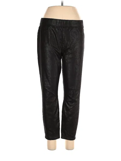 Pre-owned Jen 7 By 7 For All Mankind Track Pants