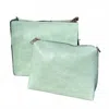 Jen & Co. Women's The Lyla 2in1 Bag In Lt. Teal In Multi