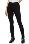 Jen7 By 7 For All Mankind Pull-on Skinny Jeans