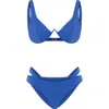 Jendue Cleo Bikini