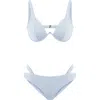 Jendue Cleo Bikini