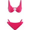 Jendue Cleo Bikini