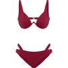 Jendue Cleo Bikini