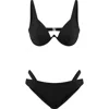 Jendue Cleo Bikini