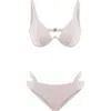 Jendue Cleo Bikini