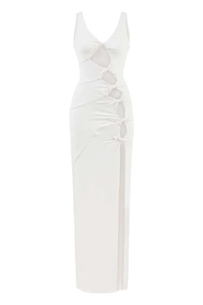 JENDUE US JENDUE US SARA DRESS