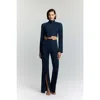 Jendue Us Sublime Denim Jean In Blue