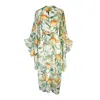 Jennafer Grace Women's Princesa De Piñas