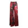 Jennafer Grace Women's Valentina Palazzo Pants