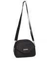 Jenni Chan Broadway Expand-a-pack In Black