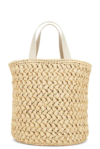 Jenni Kayne Capri Bag