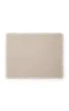 Jenni Kayne Frayed Linen Napkin In Nude