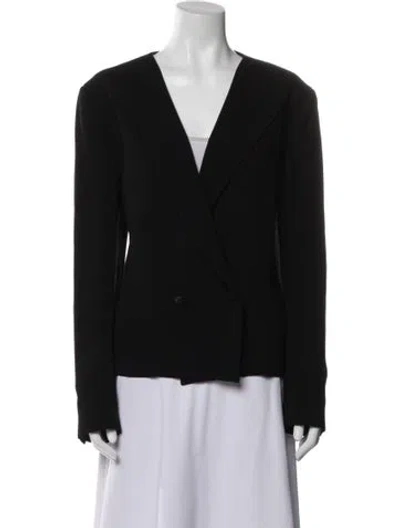 Pre-owned Jenni Kayne Jacket In Multi