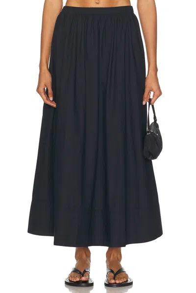 Jenni Kayne Lauren Skirt