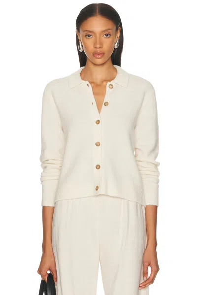 Jenni Kayne Murphy Cardigan