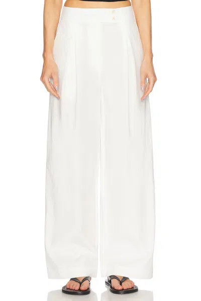 Jenni Kayne Newport Trouser