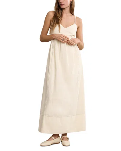 Jenni Kayne Peninsula Dress