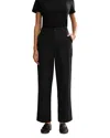 Jenni Kayne Ranger Pants In Black