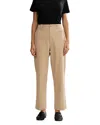 Jenni Kayne Ranger Pants In Sand