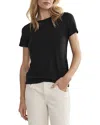 JENNI KAYNE SLIM TEE