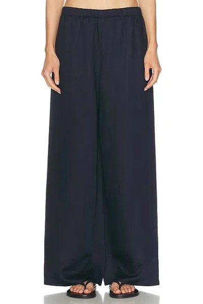 Jenni Kayne Summer Demi Pant In Multi
