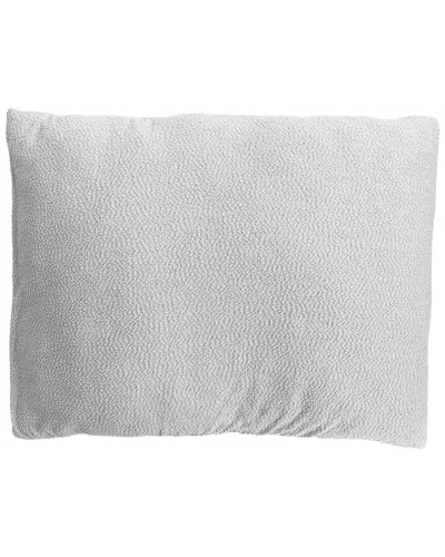 Jennifer Adams Boucle Oversized Resort Lounger Pillow In Multi