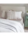 Jennifer Adams Cloud Blanket