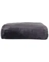 Jennifer Adams Cloud Throw