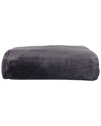 Jennifer Adams Cloud Throw