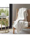 Jennifer Adams Cloud Throw