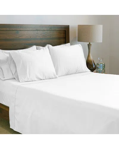 Jennifer Adams Essentials Sheet Set In Multi